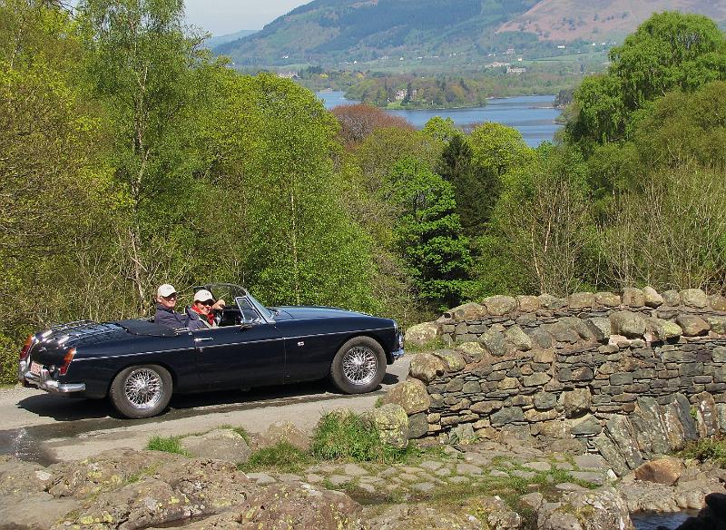 Rondje Lake District op 3-5-2012 (125).JPG